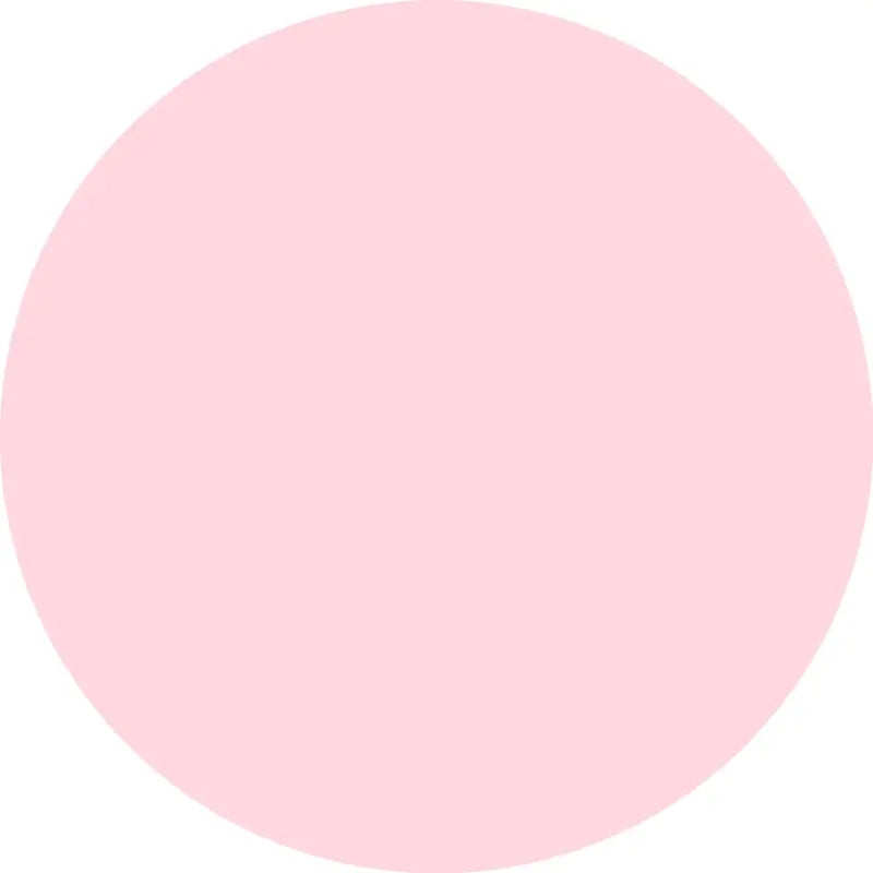 Essence Aqua Jelly Rouge à lèvres changeant de couleur, 2.8g