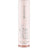 Essence Rouge à lèvres Satin Glow Luminous Shine 01 , 3,5 g