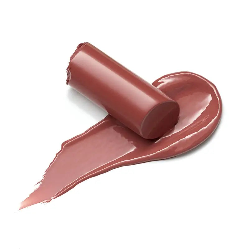 Essence Rouge à lèvres Satin Glow Luminous Shine 01 , 3,5 g