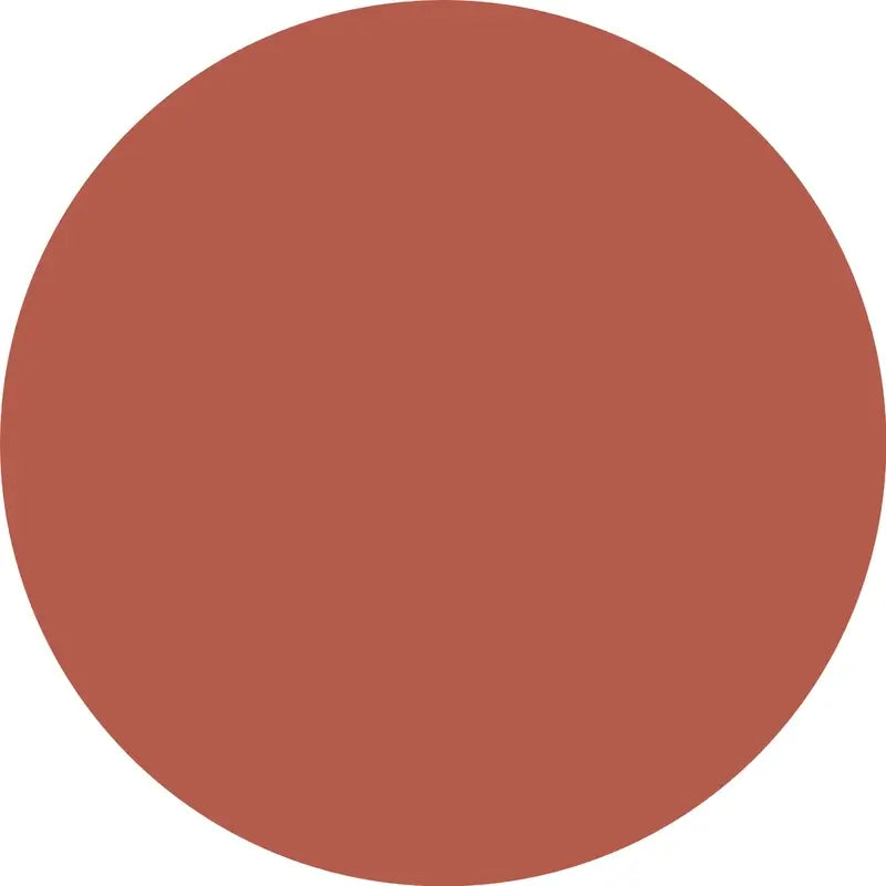Essence Rouge à lèvres Satin Glow Luminous Shine 01 , 3,5 g
