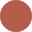 Essence Rouge à lèvres Satin Glow Luminous Shine 01 , 3,5 g