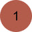 Essence Rouge à lèvres Satin Glow Luminous Shine 01 , 3,5 g