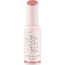 Essence Lipstick Satin Glow Luminous Shine 02 , 3,5 gr