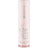 Essence Rouge à lèvres Satin Glow Luminous Shine 02 , 3,5 gr