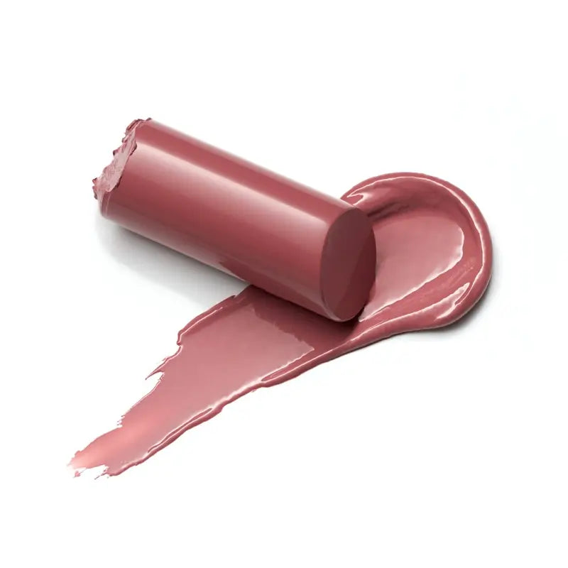 Essence Rouge à lèvres Satin Glow Luminous Shine 02 , 3,5 gr