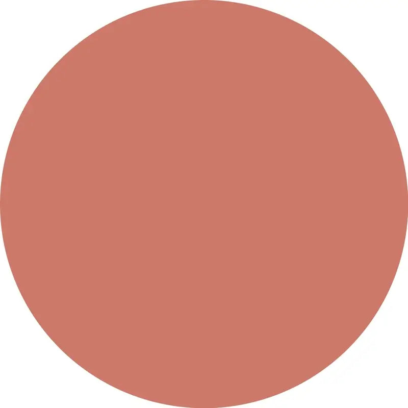 Essence Rouge à lèvres Satin Glow Luminous Shine 02 , 3,5 gr