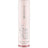 Essence Rouge à lèvres Satin Glow Luminous Shine 03 , 3,5 gr