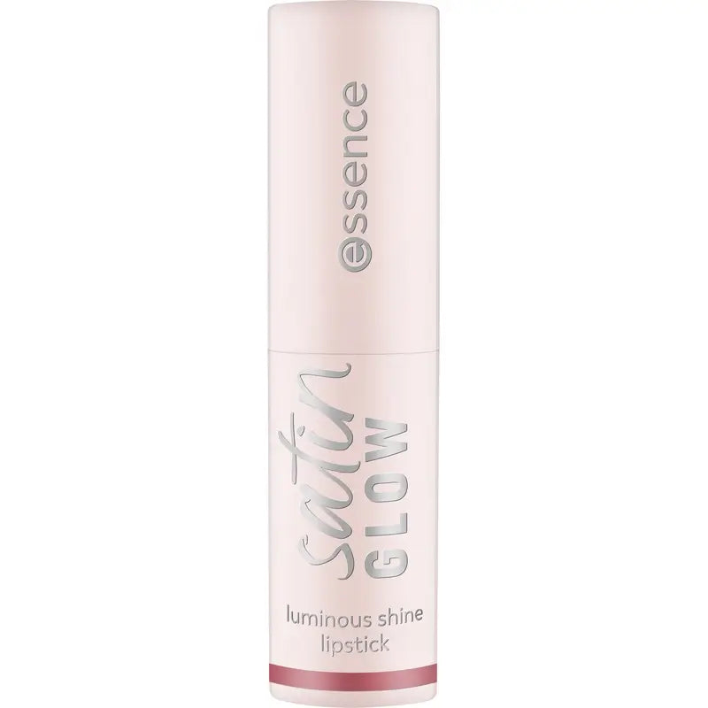 Essence Rouge à lèvres Satin Glow Luminous Shine 03 , 3,5 gr