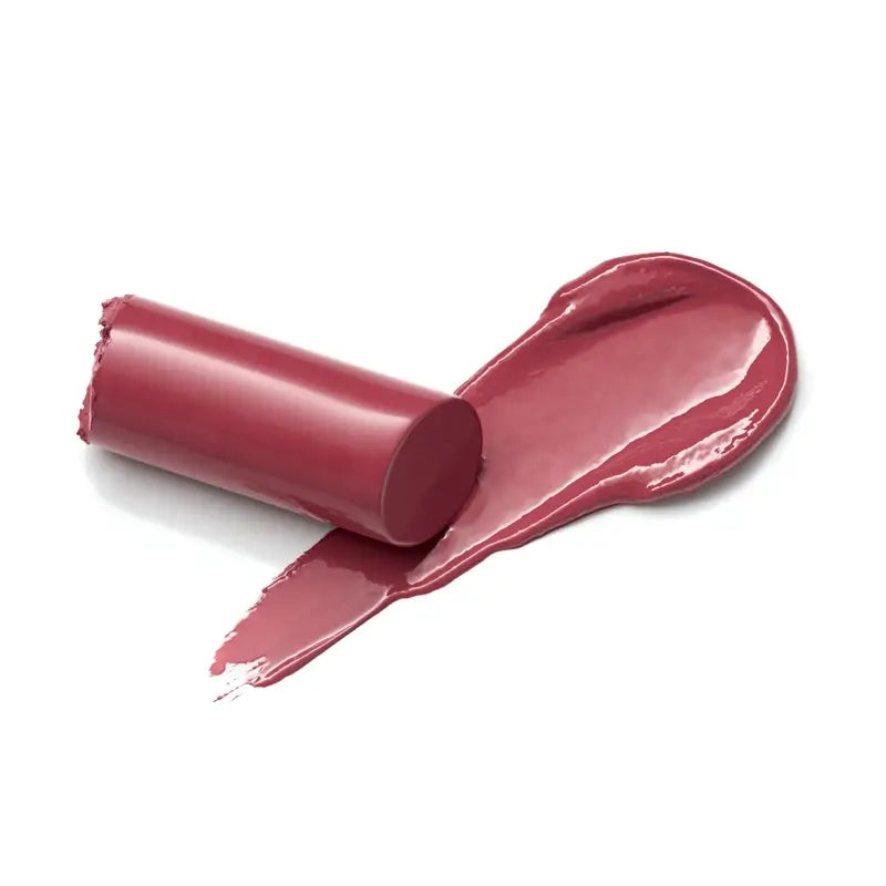Essence Rouge à lèvres Satin Glow Luminous Shine 03 , 3,5 gr