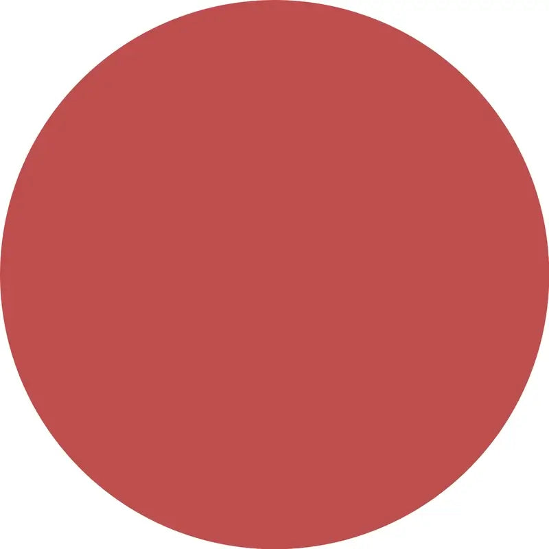 Essence Rouge à lèvres Satin Glow Luminous Shine 03 , 3,5 gr