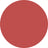 Essence Rouge à lèvres Satin Glow Luminous Shine 03 , 3,5 gr