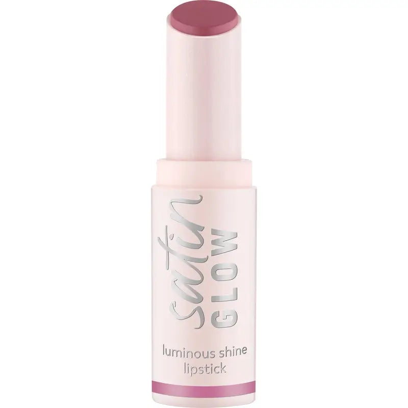 Essence Lipstick Satin Glow Luminous Shine 04 , 3,5 gr