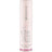 Essence Rouge à lèvres Satin Glow Luminous Shine 04 , 3,5 gr