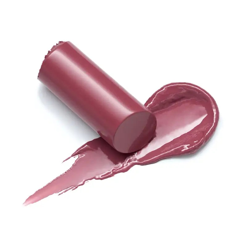 Essence Rouge à lèvres Satin Glow Luminous Shine 04 , 3,5 gr