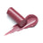 Essence Rouge à lèvres Satin Glow Luminous Shine 04 , 3,5 gr