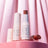 Essence Rouge à lèvres Satin Glow Luminous Shine 04 , 3,5 gr