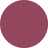 Essence Rouge à lèvres Satin Glow Luminous Shine 04 , 3,5 gr