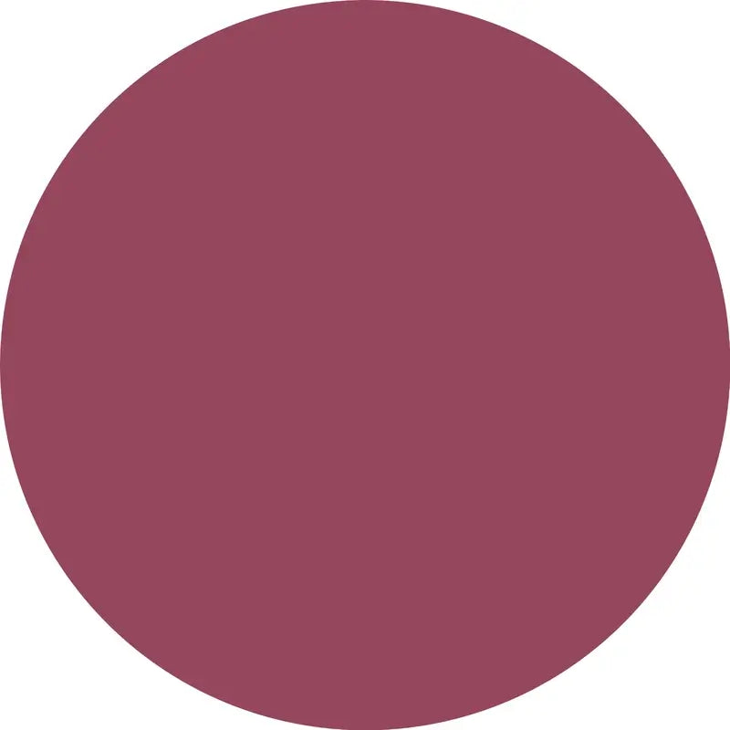 Essence Rouge à lèvres Satin Glow Luminous Shine 04 , 3,5 gr