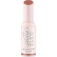 Essence Lipstick Satin Glow Luminous Shine 05 , 3,5 gr