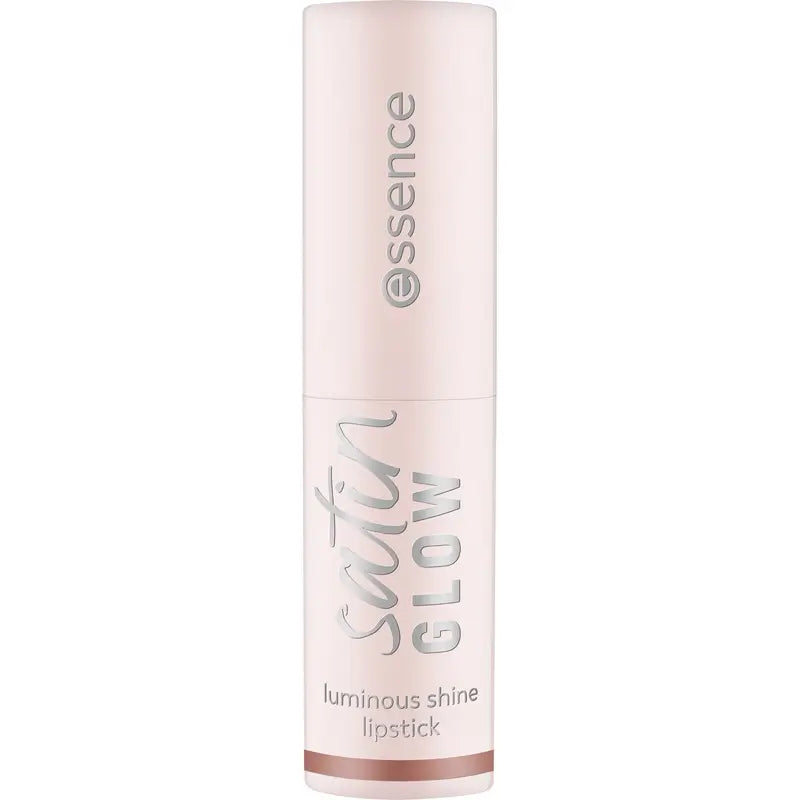 Essence Rouge à lèvres Satin Glow Luminous Shine 05 , 3,5 gr