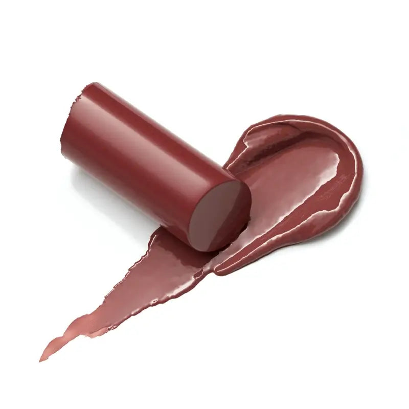 Essence Rouge à lèvres Satin Glow Luminous Shine 05 , 3,5 gr