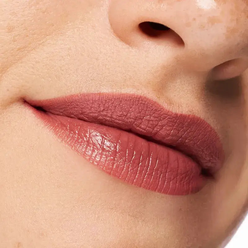 Essence Rouge à lèvres Satin Glow Luminous Shine 05 , 3,5 gr