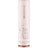 Essence Rouge à lèvres Satin Glow Luminous Shine 06 , 3,5 gr