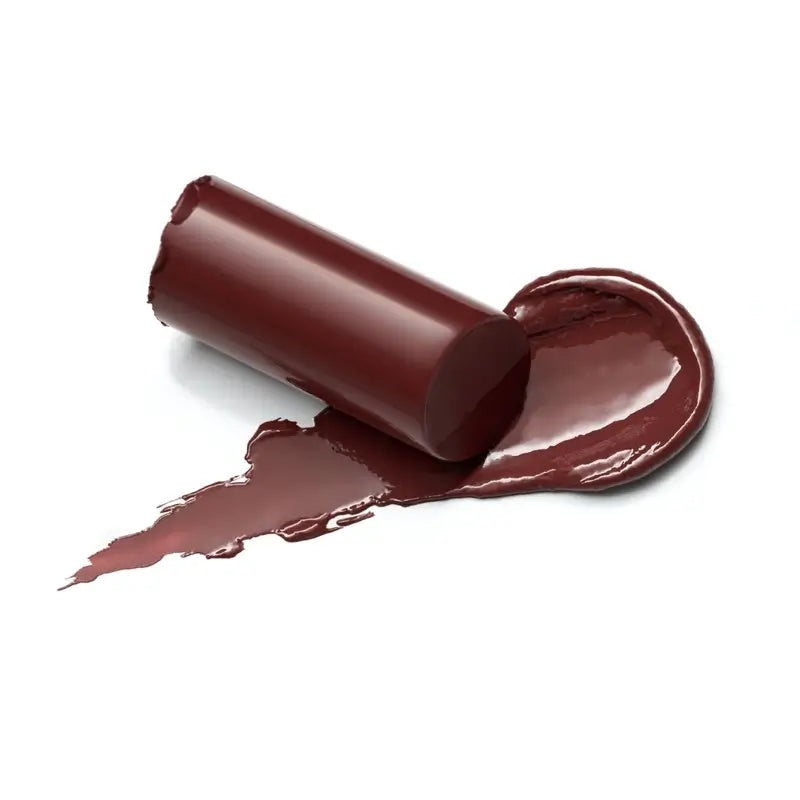 Essence Rouge à lèvres Satin Glow Luminous Shine 06 , 3,5 gr
