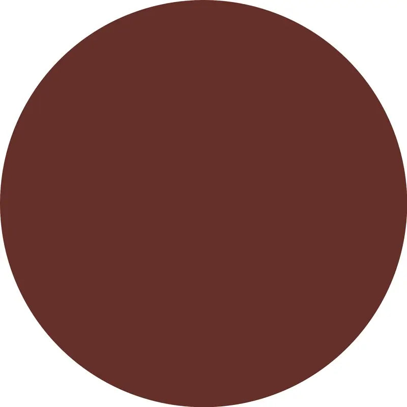 Essence Rouge à lèvres Satin Glow Luminous Shine 06 , 3,5 gr