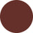 Essence Rouge à lèvres Satin Glow Luminous Shine 06 , 3,5 gr