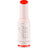 Essence Satin Glow Rouge à lèvres lumineux 07, 3,5 g