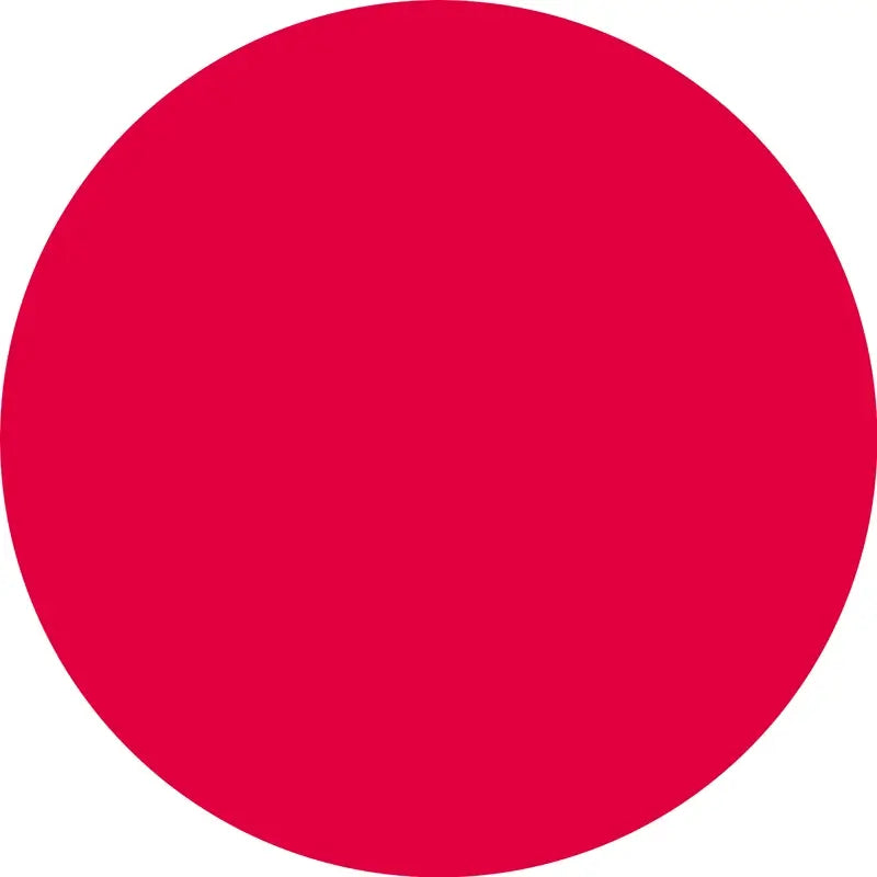 Essence Satin Glow Rouge à lèvres lumineux 08, 3.5 g