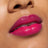 Essence Satin Glow Rouge à lèvres lumineux 08, 3.5 g