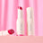 Essence Satin Glow Rouge à lèvres lumineux 08, 3.5 g