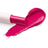 Essence Satin Glow Rouge à lèvres lumineux 08, 3.5 g