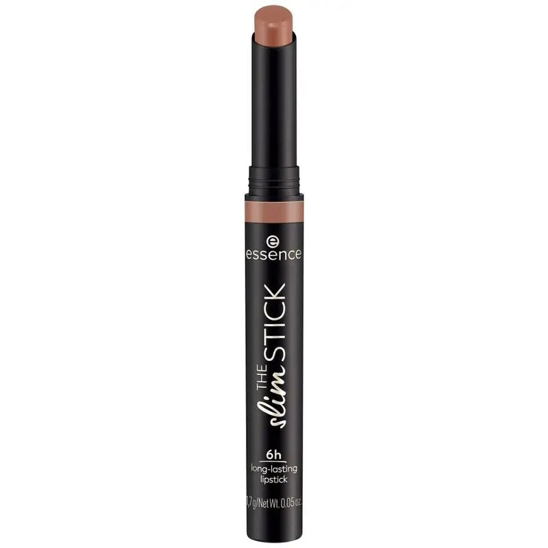 Essence Rouge à lèvres The Slim Stick 101, 1.7 g
