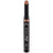 Essence Rouge à lèvres The Slim Stick 101, 1.7 g
