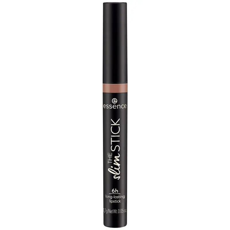 Essence Lipstick The Slim Stick 101, 1.7 g