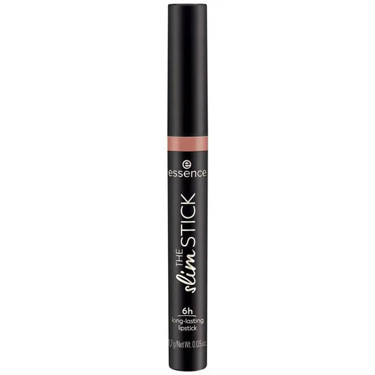 Essence Lipstick The Slim Stick 102, 1,7 gr