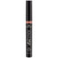 Essence Lipstick The Slim Stick 102, 1,7 gr