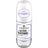 Essence The Active Whitener Base de blanchiment des ongles, 8 ml