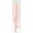 Essence Foundation Stick Foundation 120 Nude, 10 gr