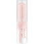 Essence Foundation Stick Foundation 170 Nude, 10 gr