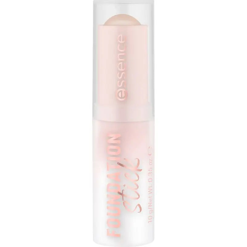 Essence Foundation Stick Foundation 190 Nude, 10 gr