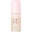 Essence Silky Blur Long Lasting Moisturising Foundation 100, 30 ml