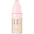 Essence Silky Blur Fond de teint hydratant longue durée 100, 30 ml