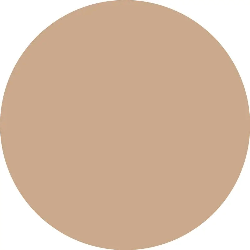 Essence Silky Blur Fond de teint hydratant longue durée 100, 30 ml