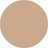 Essence Silky Blur Fond de teint hydratant longue durée 100, 30 ml