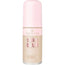Essence Silky Blur 110 Long Lasting Moisturising Foundation, 30 ml