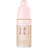 Essence Fond de teint hydratant longue tenue Silky Blur 110, 30 ml